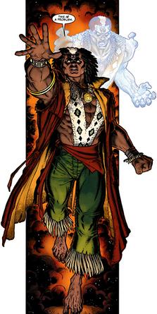 BrotherVoodoo.png