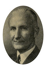 Charles H. Elston.jpg