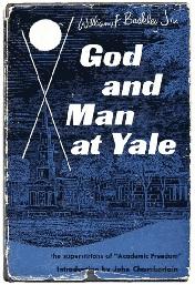 God and Man at Yale.jpg