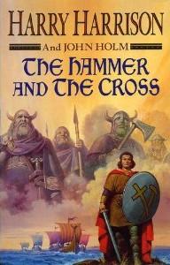 TheHammerAndTheCross.jpg