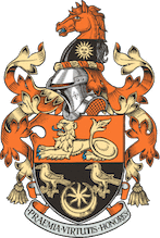 Portsmouth Grammar School (crest).tiff