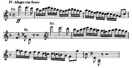 Orchesterwerke Romantik Themen.pdf