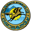 Coat of arms of Kokshetau