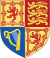 Royal Arms of the United Kingdom (Scotland).svg