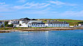 Distillery-view.jpg