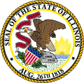 Seal of Illinois.svg