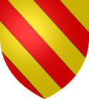 Armoiries Avesnes.png
