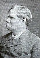 Photograph of Henry Watterson.jpg