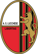 AS Lucchese Libertas.svg
