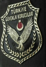 Guvenlik korucusu.png