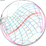 SE2045Feb16A.png