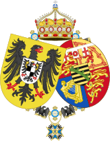 Lesser Coat of Arms of Empress Victoria.svg