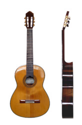 Classical Guitar two views2.png