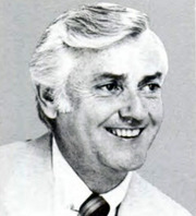 James Nelligan.png