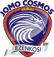 Jomo Cosmos logo.png