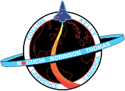 STS-114 patch.svg