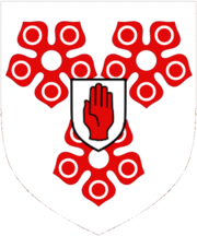 Southwell Escutcheon.png