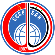 Soyuz TM-3 mission patch.svg