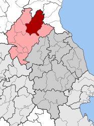 DE Olymbou Thessalias.svg