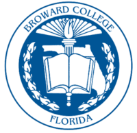 Broward College Seal.png