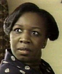 Etta Tavernier EE.jpg