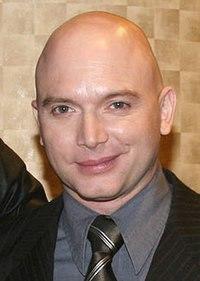 Michael Cerveris 2007.jpg