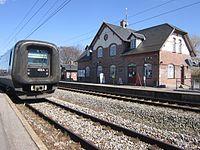 Nivå station.JPG