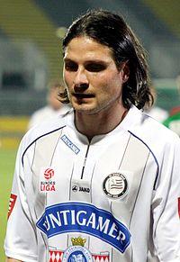 SV Mattersburg vs. SK Sturm Graz 20130217 (12).jpg