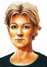 Sam Jones (Doctor Who).jpg