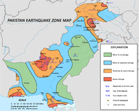 Sesimic hazard zones of-Pakistan.png