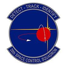 20th Space Control Squadron Emblem.jpg