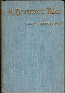 ADreamersTales.jpg
