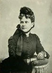 AMELIA STONE QUINTON A woman of the century (page 603 crop).jpg