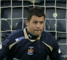Alan combe killie v morton.jpg