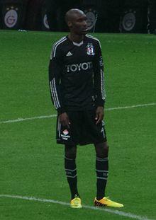 Atiba Hutchinson'14.JPG