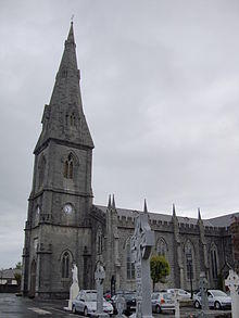 BallinaCathedral.jpg