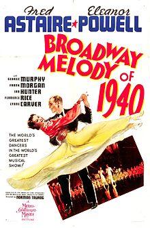 Broadway Melody of 1940 Poster.jpg