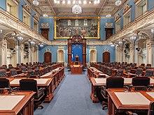 CM 2019-08 024.jpg