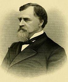 Charles Abbot Stevens.jpg