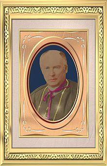 Colin Francis MacKinnon.jpg