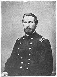 Colonel Luther M. Strong.jpg