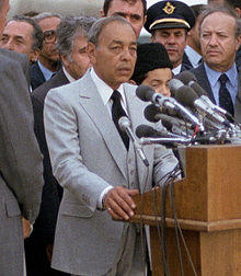 DF-SC-83-08527 (cropped).jpg