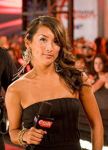 ETalk2008-Tanya Kim.jpg