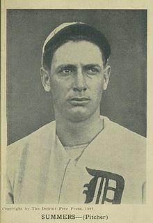 Ed Summers (1908 Detroit Free Press portrait).jpg