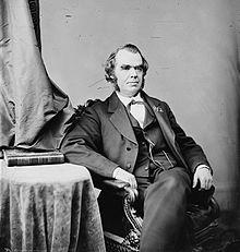 Eliakim H. Moore-cwpbh.00324.jpg