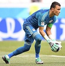 Essam El-Hadary.jpg