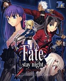 Fate-stay night.jpg