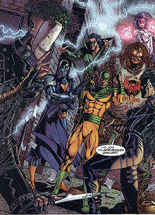Flash Rogues.jpg