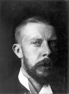 George Hendrik Breitner - photo 05.jpg
