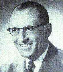 George M. Wallhauser.jpg